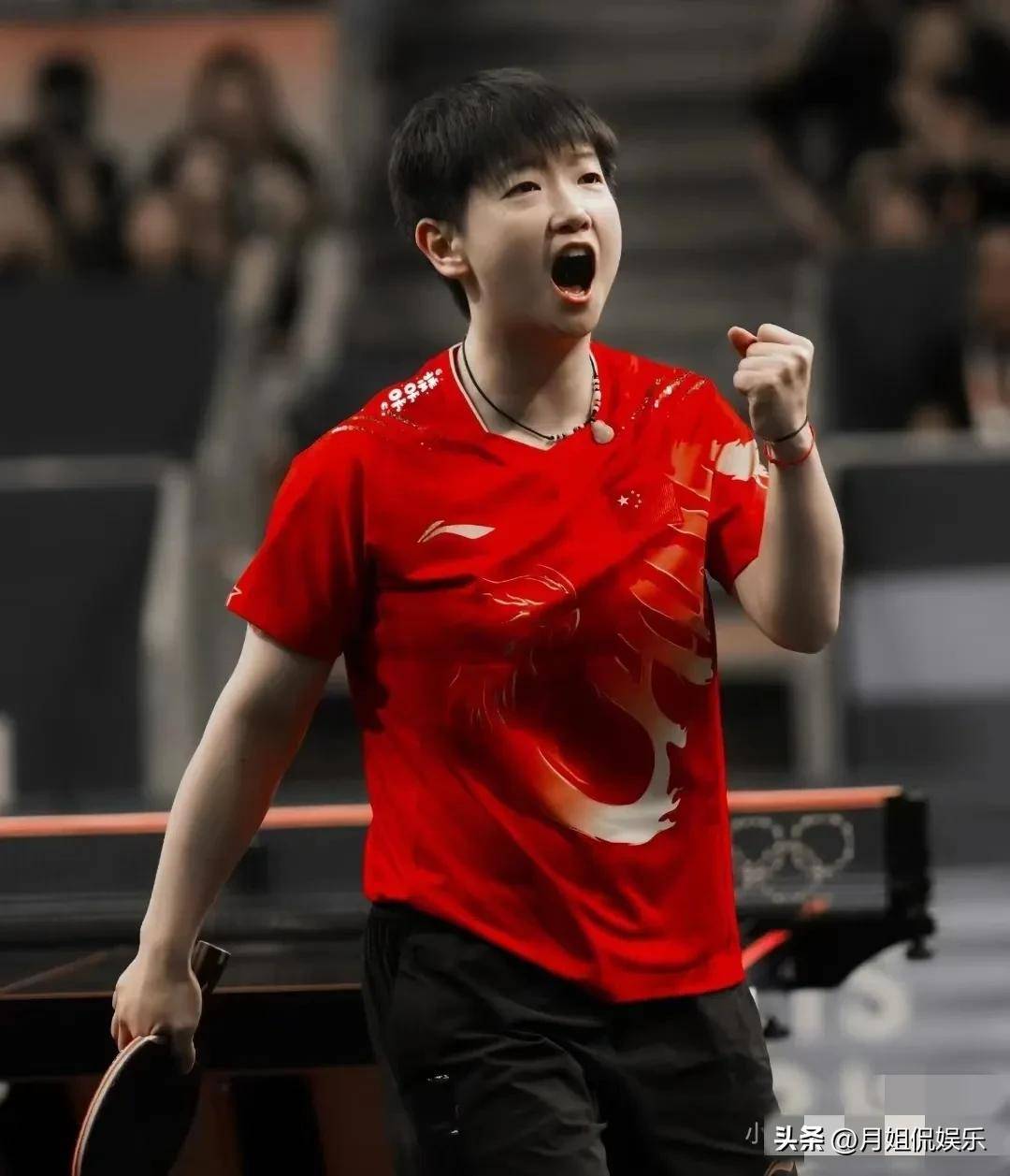 的破门意义 的破门意义