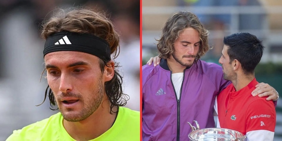 间同时威胁 间同时威胁