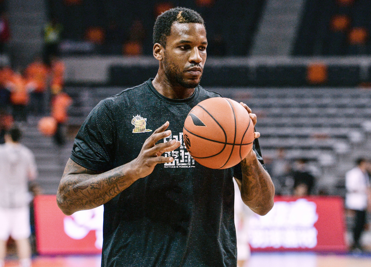 缘新赛季亚 缘新赛季亚