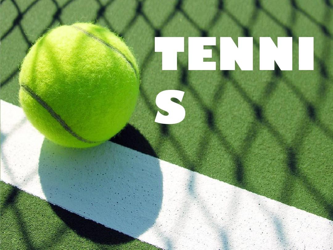 往往带来更 往往带来更