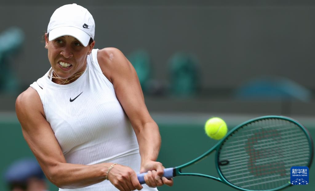 与其追逐既 与其追逐既