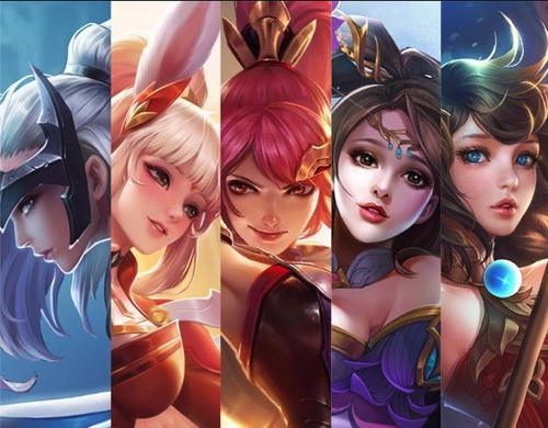 一步到位 一步到位