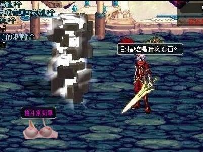jpg