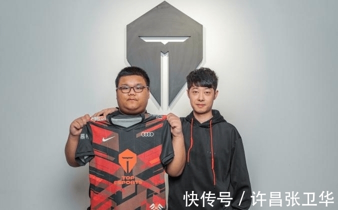 策更快 策更快