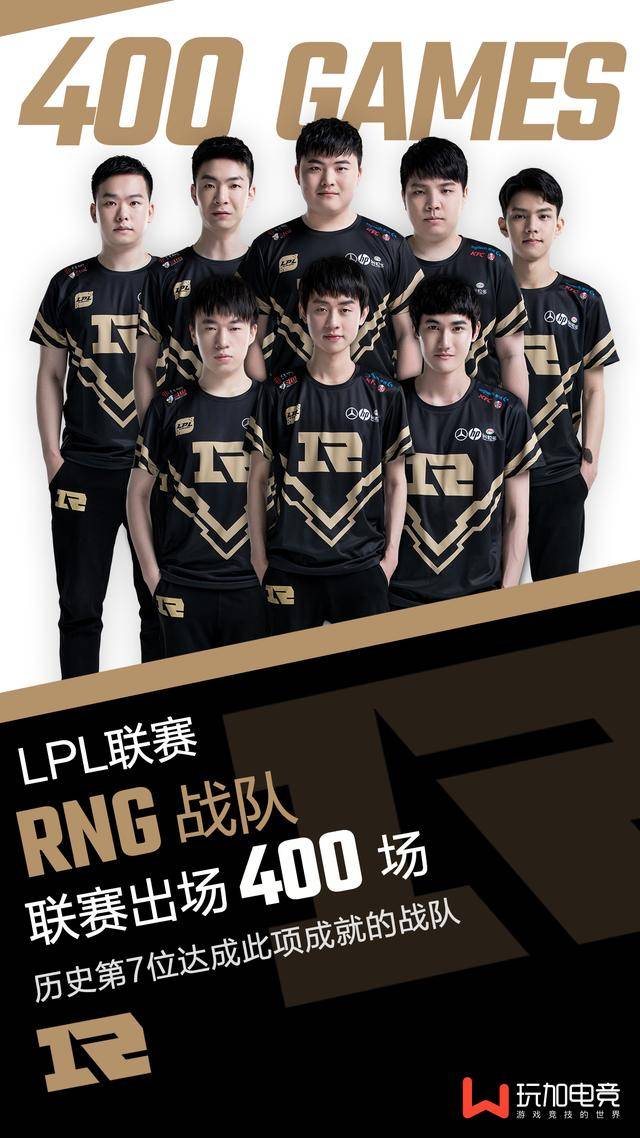 li li