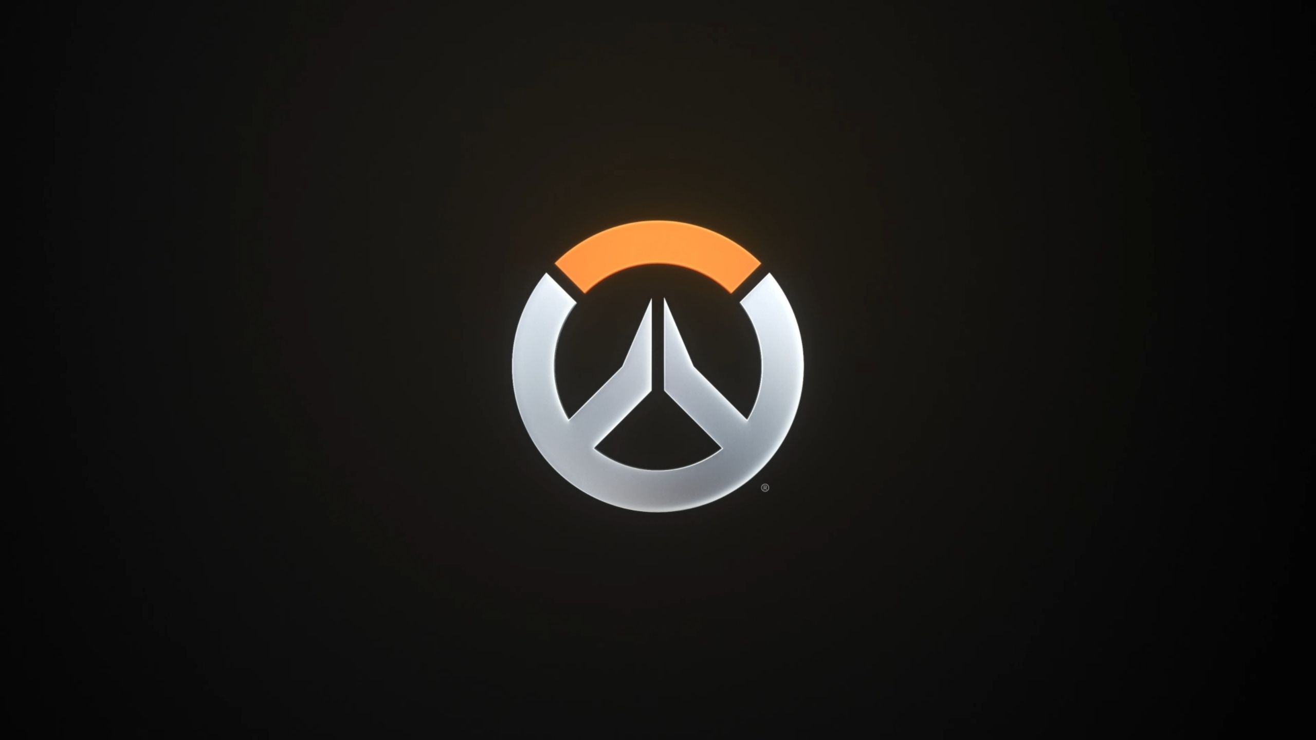 em