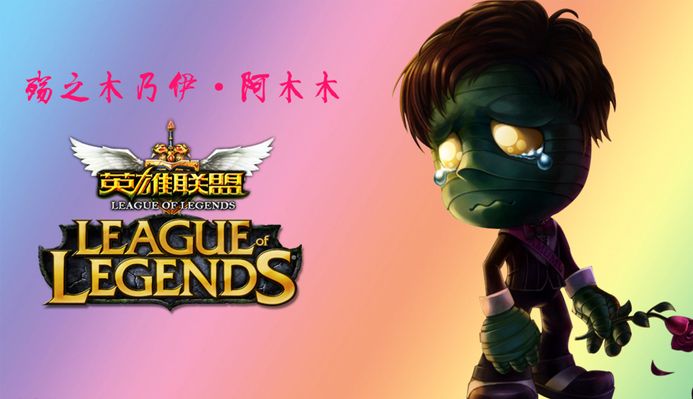 石油与时间