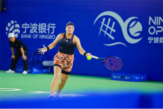 限时建造
